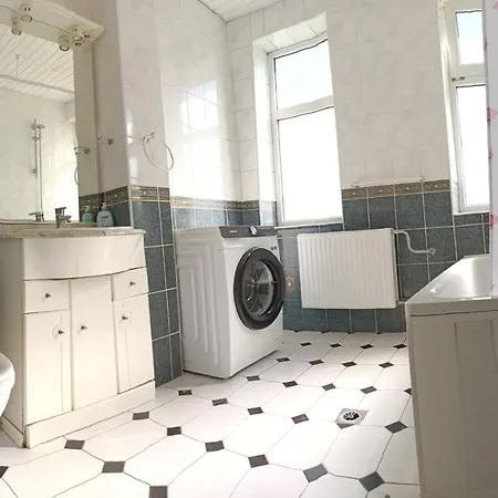 Klaipeda,lithuania 克莱佩达