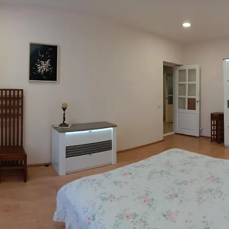 Klaipeda,lithuania * 克莱佩达