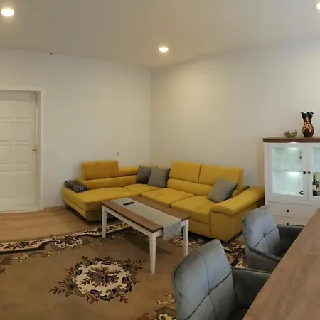 아파트 Klaipeda,lithuania *