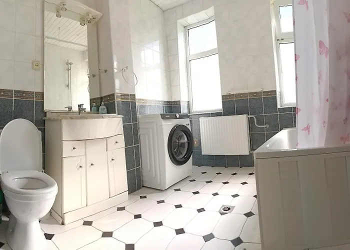 Klaipeda,lithuania Klaipėda