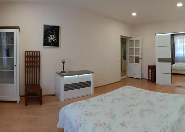 Klaipeda,lithuania * Klaipėda